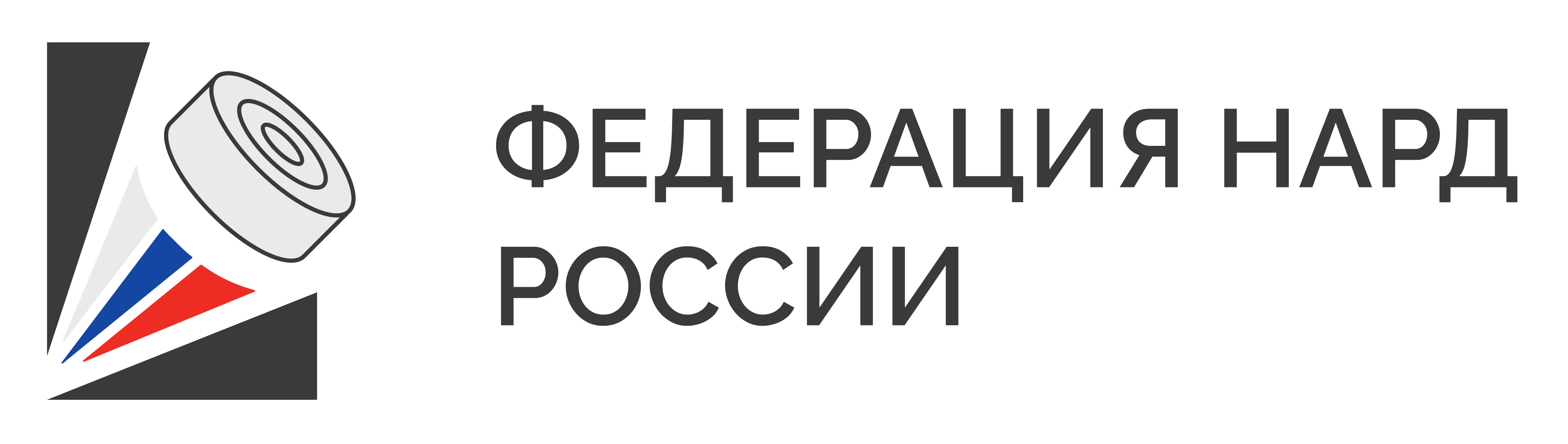 Федерация нард России