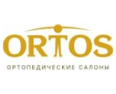 Ortos