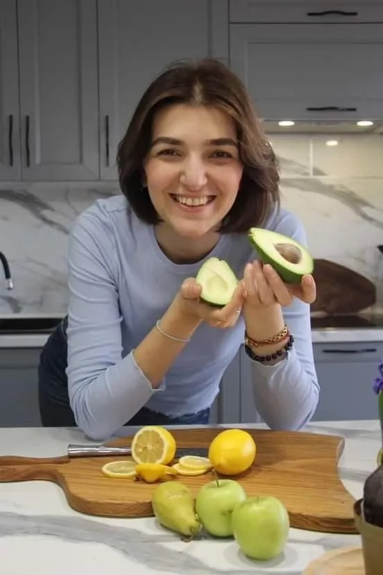 Отзыв от Шакая Аэлита