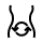 ПРЕБИОТИК