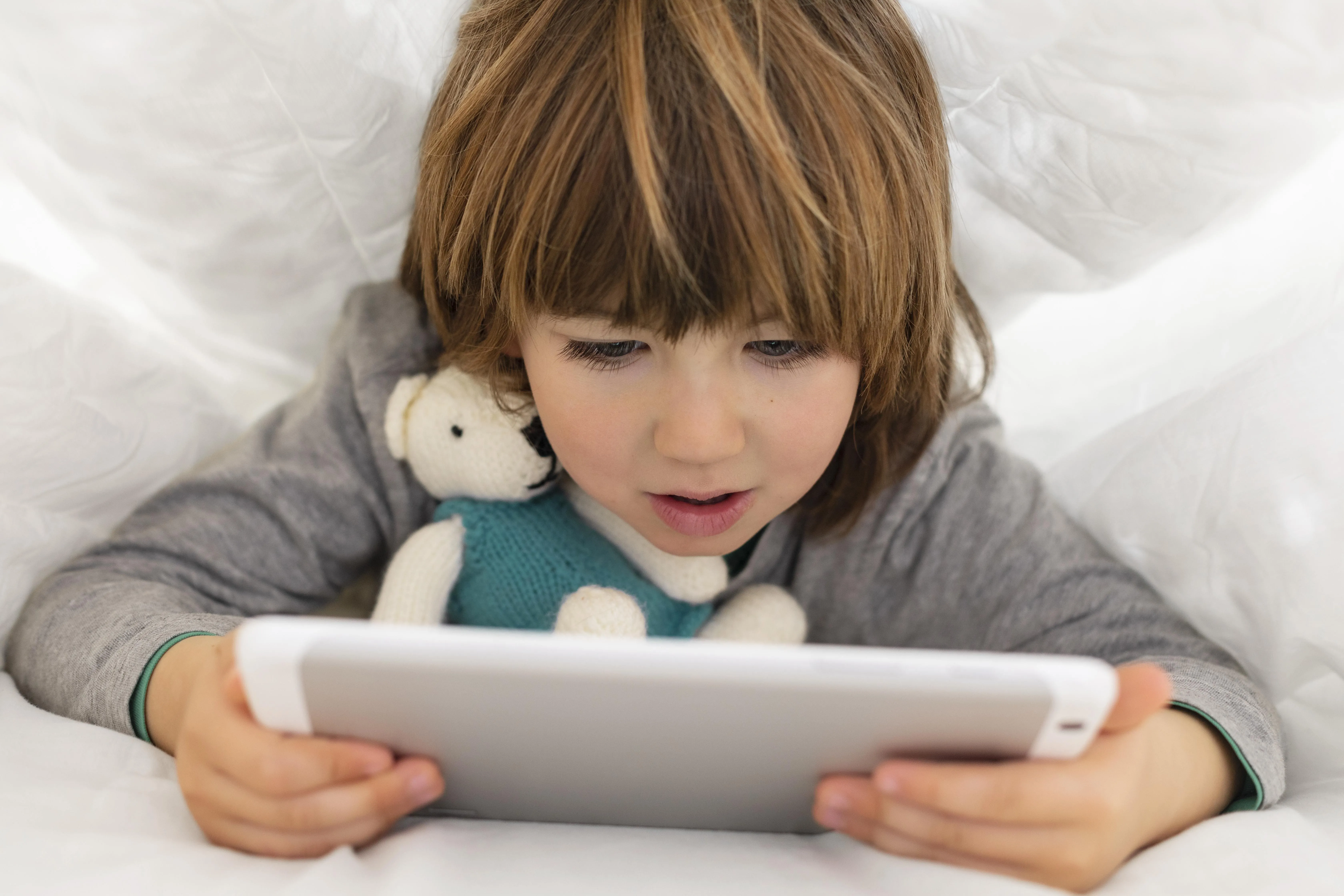 Польза для сосудов и сердца: выбираем безопасные витамины и добавки | Блог IPSUM