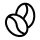 ГУАРАНА