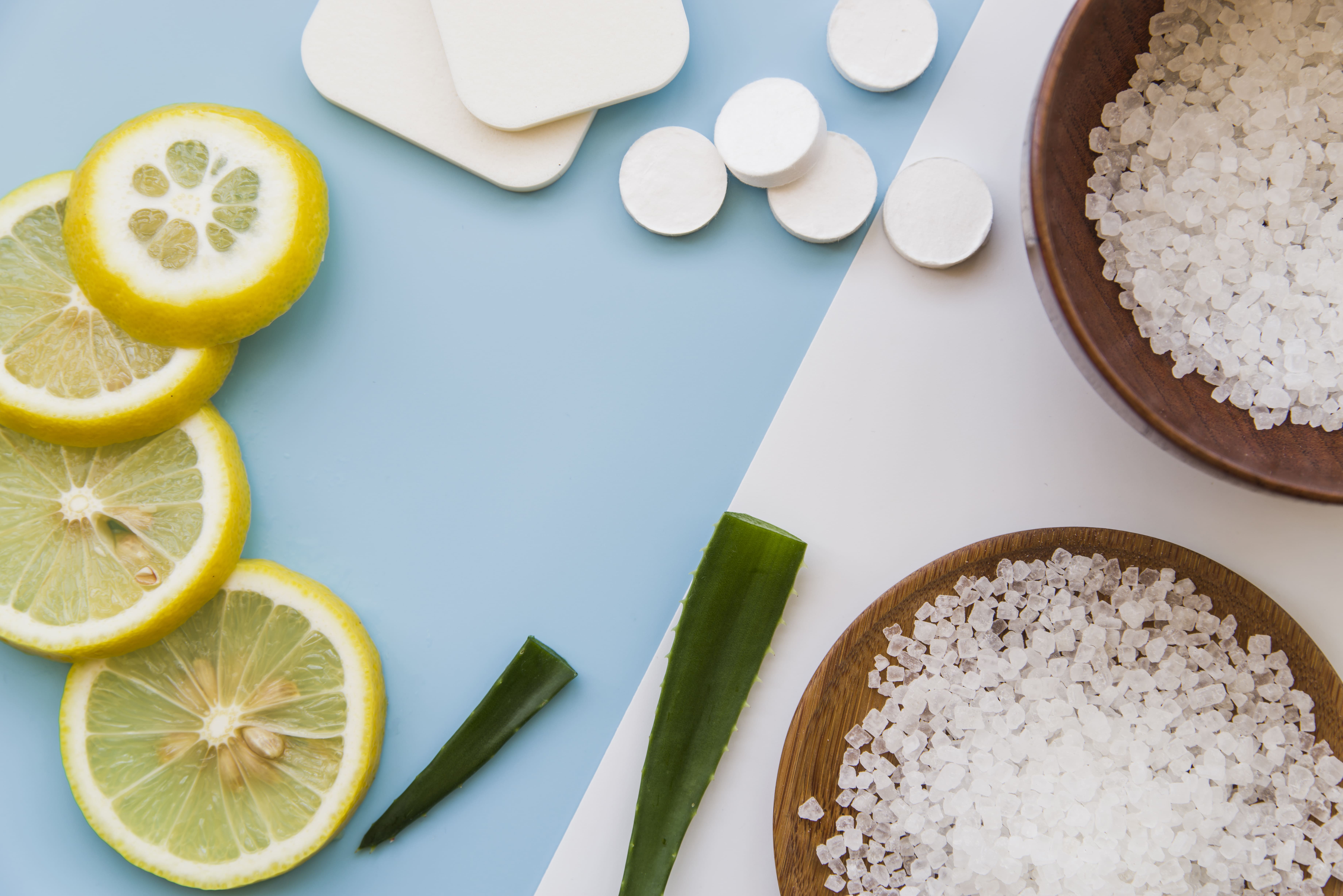 Антиоксиданты: роль, источники, выбор добавки | Ipsum Vitamin