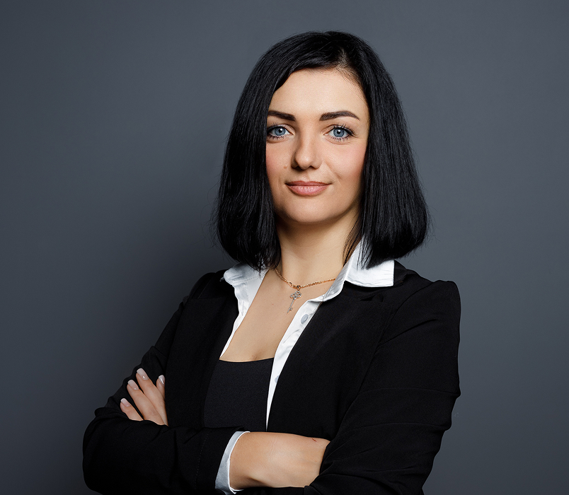 Татьяна Пучкова