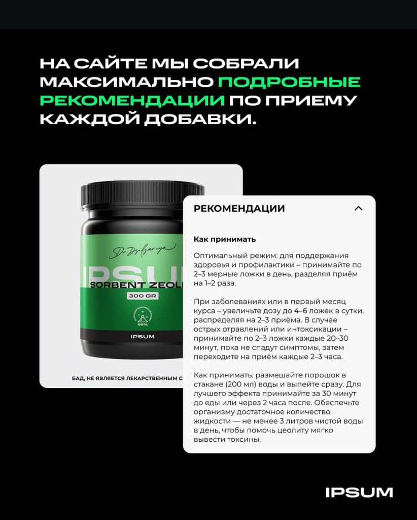 5424955973513710572.jpg 5424955973513710572.jpg