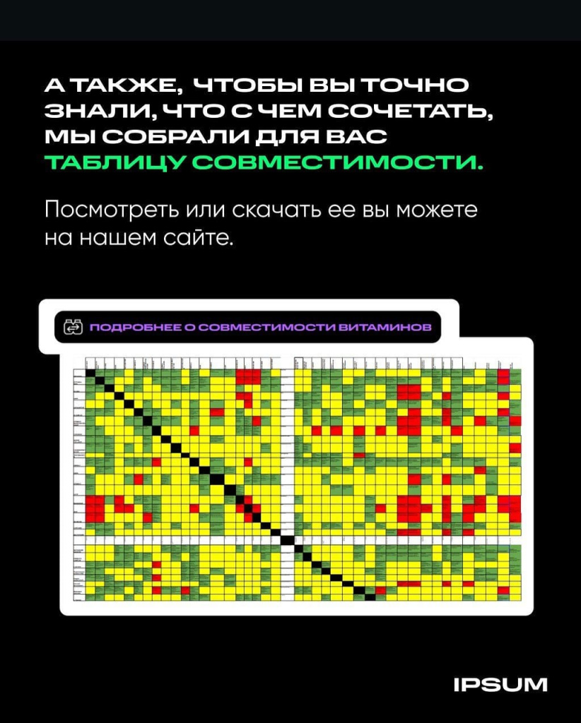 5424955973513710573.jpg 5424955973513710573.jpg